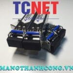 Module quang wintop ytps e35 40ldwtps e35 40ld module quang sfp 155 mbps 1 soi quang 40km 14901550nm ddm 16.jpg