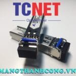 Module quang wintop ytps e35 40ldwtps e35 40ld module quang sfp 155 mbps 1 soi quang 40km 14901550nm ddm 17.jpg