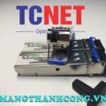 Module quang wintop ytps e35 40ldwtps e35 40ld module quang sfp 155 mbps 1 soi quang 40km 14901550nm ddm 18.jpg