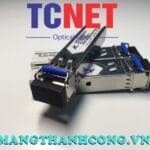 Module quang wintop ytps e35 40ldwtps e35 40ld module quang sfp 155 mbps 1 soi quang 40km 14901550nm ddm 19.jpg