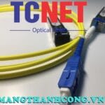 Module quang wintop ytps e35 40ldwtps e35 40ld module quang sfp 155 mbps 1 soi quang 40km 14901550nm ddm 2.jpg