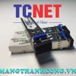 Module quang wintop ytps e35 40ldwtps e35 40ld module quang sfp 155 mbps 1 soi quang 40km 14901550nm ddm 20.jpg