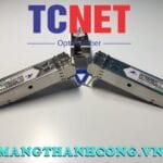 Module quang wintop ytps e35 40ldwtps e35 40ld module quang sfp 155 mbps 1 soi quang 40km 14901550nm ddm 21.jpg