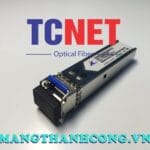 Module quang wintop ytps e35 40ldwtps e35 40ld module quang sfp 155 mbps 1 soi quang 40km 14901550nm ddm 24.jpg