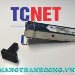 Module quang wintop ytps e35 40ldwtps e35 40ld module quang sfp 155 mbps 1 soi quang 40km 14901550nm ddm 25.jpg