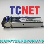Module quang wintop ytps e35 40ldwtps e35 40ld module quang sfp 155 mbps 1 soi quang 40km 14901550nm ddm 26.jpg