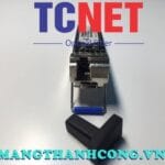 Module quang wintop ytps e35 40ldwtps e35 40ld module quang sfp 155 mbps 1 soi quang 40km 14901550nm ddm 27.jpg