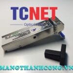 Module quang wintop ytps e35 40ldwtps e35 40ld module quang sfp 155 mbps 1 soi quang 40km 14901550nm ddm 28.jpg