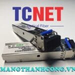 Module quang wintop ytps e35 40ldwtps e35 40ld module quang sfp 155 mbps 1 soi quang 40km 14901550nm ddm 29.jpg