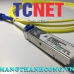 Module quang wintop ytps e35 40ldwtps e35 40ld module quang sfp 155 mbps 1 soi quang 40km 14901550nm ddm 3.jpg