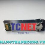 Module quang wintop ytps e35 40ldwtps e35 40ld module quang sfp 155 mbps 1 soi quang 40km 14901550nm ddm 30.jpg