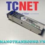 Module quang wintop ytps e35 40ldwtps e35 40ld module quang sfp 155 mbps 1 soi quang 40km 14901550nm ddm 32.jpg
