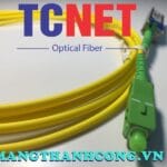 Module quang wintop ytps e35 40ldwtps e35 40ld module quang sfp 155 mbps 1 soi quang 40km 14901550nm ddm 5.jpg