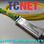 Module quang wintop ytps e35 40ldwtps e35 40ld module quang sfp 155 mbps 1 soi quang 40km 14901550nm ddm 6.jpg