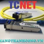 Module quang wintop ytps e35 40ldwtps e35 40ld module quang sfp 155 mbps 1 soi quang 40km 14901550nm ddm 7.jpg