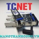 Module quang wintop ytps e35 40ldwtps e35 40ld module quang sfp 155 mbps 1 soi quang 40km 14901550nm ddm 9.jpg