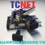 Module quang wintop ytps e45 120ldwtps e45 120ld module quang sfp 155 mbps 1 soi quang 120km 14901550nm ddm 11.jpg