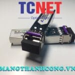 Module quang wintop ytps e45 120ldwtps e45 120ld module quang sfp 155 mbps 1 soi quang 120km 14901550nm ddm 17.jpg