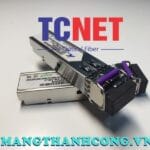 Module quang wintop ytps e45 120ldwtps e45 120ld module quang sfp 155 mbps 1 soi quang 120km 14901550nm ddm 26.jpg