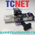 Module quang wintop ytps e45 120ldwtps e45 120ld module quang sfp 155 mbps 1 soi quang 120km 14901550nm ddm 28.jpg