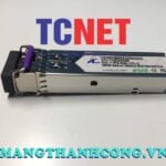 Module quang wintop ytps e45 120ldwtps e45 120ld module quang sfp 155 mbps 1 soi quang 120km 14901550nm ddm 31.jpg