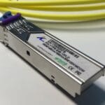 Module quang wintop ytps e45 120ldwtps e45 120ld module quang sfp 155 mbps 1 soi quang 120km 14901550nm ddm 39.jpg