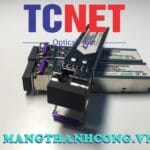 Module quang wintop ytps e45 80ldwtps e45 80ld module quang sfp 155 mbps 1 soi quang 80km 14901550nm ddm 32.jpg