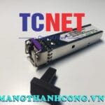 Module quang wintop ytps e45 80ldwtps e45 80ld module quang sfp 155 mbps 1 soi quang 80km 14901550nm ddm 36.jpg