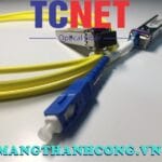 Module quang wintop ytps e45 80ldwtps e45 80ld module quang sfp 155 mbps 1 soi quang 80km 14901550nm ddm 6.jpg