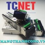 Module quang wintop ytps e53 20ldwtps e53 20ld module quang sfp 155 mbps 1 soi quang 20km 14901550nm ddm 10.jpg