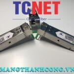 Module quang wintop ytps e53 20ldwtps e53 20ld module quang sfp 155 mbps 1 soi quang 20km 14901550nm ddm 15.jpg