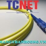 Module quang wintop ytps e53 20ldwtps e53 20ld module quang sfp 155 mbps 1 soi quang 20km 14901550nm ddm.jpg