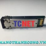 Module quang wintop ytps e53 20ldwtps e53 20ld module quang sfp 155 mbps 1 soi quang 20km 14901550nm ddm 19.jpg
