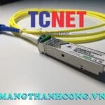 Module quang wintop ytps e53 20ldwtps e53 20ld module quang sfp 155 mbps 1 soi quang 20km 14901550nm ddm 2.jpg
