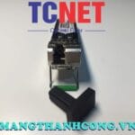 Module quang wintop ytps e53 20ldwtps e53 20ld module quang sfp 155 mbps 1 soi quang 20km 14901550nm ddm 22.jpg