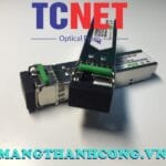 Module quang wintop ytps e53 20ldwtps e53 20ld module quang sfp 155 mbps 1 soi quang 20km 14901550nm ddm 23.jpg