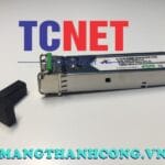 Module quang wintop ytps e53 20ldwtps e53 20ld module quang sfp 155 mbps 1 soi quang 20km 14901550nm ddm 24.jpg