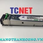 Module quang wintop ytps e53 20ldwtps e53 20ld module quang sfp 155 mbps 1 soi quang 20km 14901550nm ddm 26.jpg