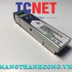 Module quang wintop ytps e53 20ldwtps e53 20ld module quang sfp 155 mbps 1 soi quang 20km 14901550nm ddm 28.jpg