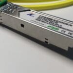 Module quang wintop ytps e53 20ldwtps e53 20ld module quang sfp 155 mbps 1 soi quang 20km 14901550nm ddm 29.jpg