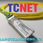 Module quang wintop ytps e53 20ldwtps e53 20ld module quang sfp 155 mbps 1 soi quang 20km 14901550nm ddm 3.jpg