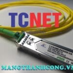 Module quang wintop ytps e53 20ldwtps e53 20ld module quang sfp 155 mbps 1 soi quang 20km 14901550nm ddm 4.jpg