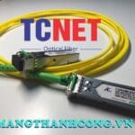 Module quang wintop ytps e53 20ldwtps e53 20ld module quang sfp 155 mbps 1 soi quang 20km 14901550nm ddm 5.jpg