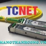 Module quang wintop ytps e53 20ldwtps e53 20ld module quang sfp 155 mbps 1 soi quang 20km 14901550nm ddm 6.jpg