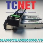 Module quang wintop ytps e53 20ldwtps e53 20ld module quang sfp 155 mbps 1 soi quang 20km 14901550nm ddm 7.jpg