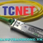 Module quang wintop ytps e53 20ldwtps e53 20ld module quang sfp 155 mbps 1 soi quang 20km 14901550nm ddm 8.jpg