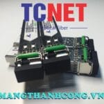 Module quang wintop ytps e53 20ldwtps e53 20ld module quang sfp 155 mbps 1 soi quang 20km 14901550nm ddm 9.jpg