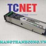 Module quang wintop ytps e53 40ldwtps e45 40ld module quang sfp 155 mbps 1 soi quang 40km 14901550nm ddm 10.jpg