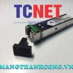 Module quang wintop ytps e53 40ldwtps e45 40ld module quang sfp 155 mbps 1 soi quang 40km 14901550nm ddm 11.jpg