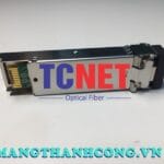 Module quang wintop ytps e53 40ldwtps e45 40ld module quang sfp 155 mbps 1 soi quang 40km 14901550nm ddm 12.jpg